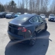 JN auto Tesla Model 3 SR+ RWD Premium partiel FSD ( Valeur 19 000$ conduite autonome ) 8608817 2019 Image 3